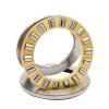 Flat Thrust Needle Roller Bearing Made in China 89306 89307 89308 89309 89310 89311 89312 89313 M(89311 55x105x30) view 2