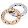 Flat Thrust Needle Roller Bearing Made in China 89306 89307 89308 89309 89310 89311 89312 89313 M(89311 55x105x30) view 3