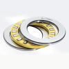 Flat Thrust Needle Roller Bearing Made in China 89306 89307 89308 89309 89310 89311 89312 89313 M(89311 55x105x30) view 4