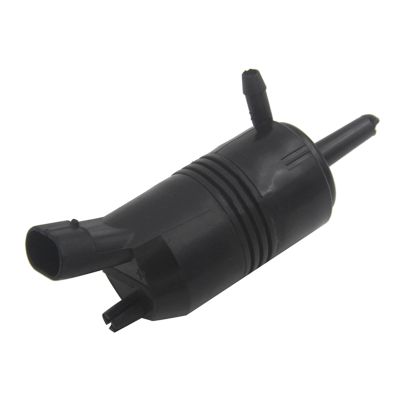 Windshield Washer For Suburban Replaces 22127652 22127653 22143196 Windshield Washer