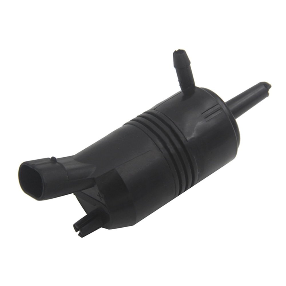 Windshield Washer For Suburban Replaces 22127652 22127653 22143196 Windshield Washer