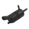 Windshield Washer For Suburban Replaces 22127652 22127653 22143196 Windshield Washer view 1