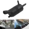 Windshield Washer For Suburban Replaces 22127652 22127653 22143196 Windshield Washer view 2
