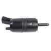 Windshield Washer For Suburban Replaces 22127652 22127653 22143196 Windshield Washer view 3