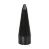 JNXIJ CV Boot Installation Tool, Smooth Stretch CV Boot Repair Kit Reusable Cone Tool with 110mm Bottom Diameter, Universal Plastic CV Boot Mount Cone Replacement for Most Vehicles view 1
