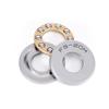 Plane Thrust Ball Bearing F8-22M F9-17M F9-20M F10-17M F10-18M F10-20M F10-21M F10-22M F12-21M F12-23M(F12-23M 12X23X7.5,5Pcs) view 1