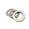 Plane Thrust Ball Bearing F8-22M F9-17M F9-20M F10-17M F10-18M F10-20M F10-21M F10-22M F12-21M F12-23M(F12-23M 12X23X7.5,5Pcs) view 2