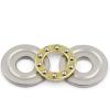 Plane Thrust Ball Bearing F8-22M F9-17M F9-20M F10-17M F10-18M F10-20M F10-21M F10-22M F12-21M F12-23M(F12-23M 12X23X7.5,5Pcs) view 3