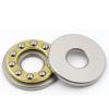 Plane Thrust Ball Bearing F8-22M F9-17M F9-20M F10-17M F10-18M F10-20M F10-21M F10-22M F12-21M F12-23M(F12-23M 12X23X7.5,5Pcs) view 4