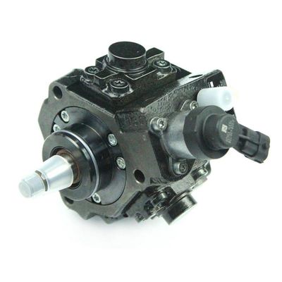DEFYAN Injector Pump 0445010182 0445010221 0445010159 Compatible with 4JB Engine