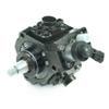 DEFYAN Injector Pump 0445010182 0445010221 0445010159 Compatible with 4JB Engine view 1