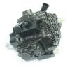 DEFYAN Injector Pump 0445010182 0445010221 0445010159 Compatible with 4JB Engine view 2