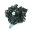 DEFYAN Injector Pump 0445010182 0445010221 0445010159 Compatible with 4JB Engine view 3