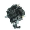 DEFYAN Injector Pump 0445010182 0445010221 0445010159 Compatible with 4JB Engine view 4