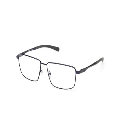 Harley-Davidson Eyeglasses HD 50114 091 Matte Blue