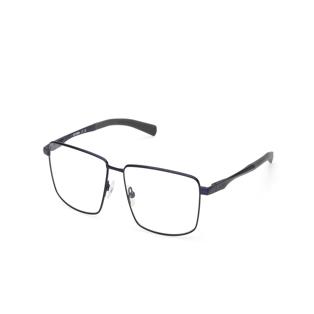 Harley-Davidson Eyeglasses HD 50114 091 Matte Blue