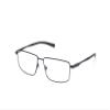 Harley-Davidson Eyeglasses HD 50114 091 Matte Blue view 1