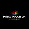 PRIME TOUCH UP Compatible With 1986 Land Rover Venetian Red (440, CCL) Factory Matched Ultra Premium Single Stage Direct Gloss Pen Brush - Touch Up Paint Kit MADE IN THE USA view 4