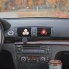 GLEAVI 40 Pcs Flower Car Vent Clip Faux Pearl and Rhinestone Perfume Diffuser Cute Universal Car Interior Accessories for Dashboard view 4