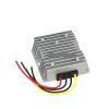 RNUDBLSK 1pcs 16V 18V 19V 19.5V 24V 42V 48V 56V 12V to 19.5V Step UP DC/DC Converter 10A 195W(10A,12V_48VDC) view 2