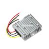 RNUDBLSK 1pcs 16V 18V 19V 19.5V 24V 42V 48V 56V 12V to 19.5V Step UP DC/DC Converter 10A 195W(10A,12V_48VDC) view 3