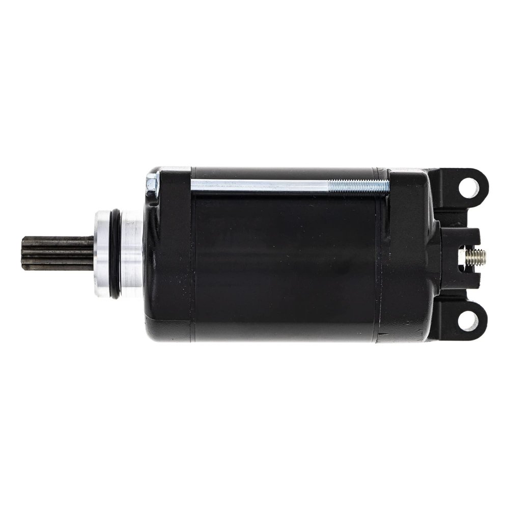 Starter Motor Compatible with Rebel 500 CMX500 CB500F CB500X CBR500R 31200-MGZ-J01 31200-MGZ-J81 Motorcycle