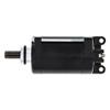 Starter Motor Compatible with Rebel 500 CMX500 CB500F CB500X CBR500R 31200-MGZ-J01 31200-MGZ-J81 Motorcycle view 1