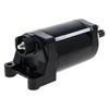 Starter Motor Compatible with Rebel 500 CMX500 CB500F CB500X CBR500R 31200-MGZ-J01 31200-MGZ-J81 Motorcycle view 3