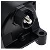Starter Motor Compatible with Rebel 500 CMX500 CB500F CB500X CBR500R 31200-MGZ-J01 31200-MGZ-J81 Motorcycle view 4