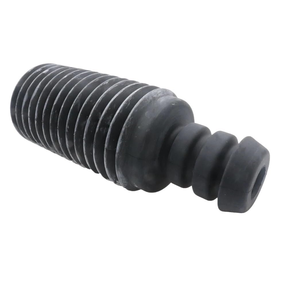 Front Dust Cover Shock Absorber Rubber Bellow Dust Boot KIT For NISSAN TIIDA 2007 2008 2009 2010 2011 2012 2013