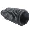 Front Dust Cover Shock Absorber Rubber Bellow Dust Boot KIT For NISSAN TIIDA 2007 2008 2009 2010 2011 2012 2013 view 2