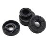 2/5pcs ID 10mm NBR Nitrile Rubber Oil Seal TC-10 * 17/18/19/20/22/25/26 * 5/7/8/10mm Nitrile Rubber Shaft Double Lip Oil Seals(2pcs,10x18x7mm) view 1