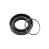 2/5pcs ID 10mm NBR Nitrile Rubber Oil Seal TC-10 * 17/18/19/20/22/25/26 * 5/7/8/10mm Nitrile Rubber Shaft Double Lip Oil Seals(2pcs,10x18x7mm) view 2