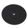 GUIFANG 1pc 3" 4" Inch Polishing Pad Backer Pad M10 M16 5/8-11 Thread Polishing Wheel Holder Pad for Polishing Pad Abrasive(4inch M16) view 4