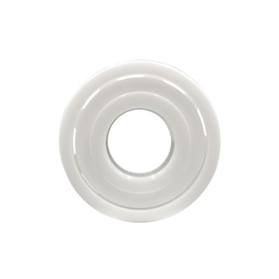 Zirconia Ceramic Angular Contact Ball Bearings 7000CE 7001 7002 7003 04 05 06 07 08 7200 7201 7202CE 7203CE 7204 7205 7206 7207 7208 AC CE Corrosion Resistance(7003CE 17x35x10)
