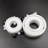 Zirconia Ceramic Angular Contact Ball Bearings 7000CE 7001 7002 7003 04 05 06 07 08 7200 7201 7202CE 7203CE 7204 7205 7206 7207 7208 AC CE Corrosion Resistance(7003CE 17x35x10) view 2