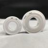 Zirconia Ceramic Angular Contact Ball Bearings 7000CE 7001 7002 7003 04 05 06 07 08 7200 7201 7202CE 7203CE 7204 7205 7206 7207 7208 AC CE Corrosion Resistance(7003CE 17x35x10) view 3