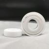 Zirconia Ceramic Angular Contact Ball Bearings 7000CE 7001 7002 7003 04 05 06 07 08 7200 7201 7202CE 7203CE 7204 7205 7206 7207 7208 AC CE Corrosion Resistance(7003CE 17x35x10) view 4