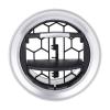 Tbest Internal Air Vent Grille Diffuser 8A6HAQ18B09 High Strength Adjustable Airflow Regulation Replacement for 2006 2016 view 1