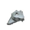 Electric Start Stator Cover Compatible with 50cc 110cc 125cc Pit Bike Dirt Bike ATV Engine view 1