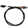 06B906262A 0258006984 Oxygen O2 Sensor Compatible with VW Touran Audi view 2