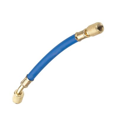 Professional Refrigerator Charging Tool With Precise Control & Metal Construction Suitable For HVAC Systems Maintenance High Efficiency Refrigerator Dispenser Tool