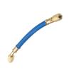Professional Refrigerator Charging Tool With Precise Control & Metal Construction Suitable For HVAC Systems Maintenance High Efficiency Refrigerator Dispenser Tool view 1