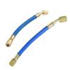 Professional Refrigerator Charging Tool With Precise Control & Metal Construction Suitable For HVAC Systems Maintenance High Efficiency Refrigerator Dispenser Tool view 4