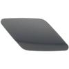 Vantage Auto Parts - Front Headlight Washer Cover Passenger Side Compatible with BMW 428i 2014-2018 | DIRECT REPLACEMENT | 51118060682 | BM1049113 view 3