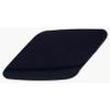Vantage Auto Parts - Front Headlight Washer Cover Passenger Side Compatible with BMW 428i 2014-2018 | DIRECT REPLACEMENT | 51118060682 | BM1049113 view 4