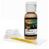 Langka 1oz Touch-Up Paint Compatible with 2012, Chevrolet, Malibu, WA706S/GHA, Mocha Steel Metallic view 1