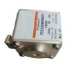 BDORFXZEV Fuses:PC31UD69V400TF R300004 / PC31UD69V450TF S300005 / PC31UD69V500TF T300006 / PC31UD69V550TF V300007(PC31UD69V450TF) view 2
