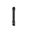 YYBMBFBYQ Radiator 6C170-58520 6C17058520 For Kubota Tractor B2630HSD B2710HSD B2910HSD B3030HSD B3200HSD B3200HSDWO B3300SUHSD B7800HSD New Aftermarket Parts view 3
