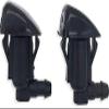 2pcs Car Front Windshield Wiper Washer Nozzles for Toyota Solara 2004-2008 OEM 85381-AE020 view 1